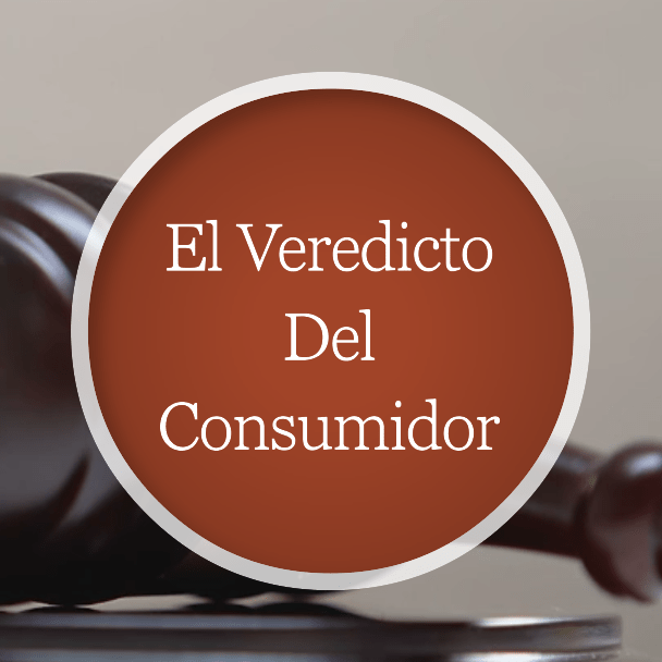Logo del sitio